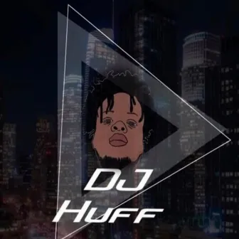 4 Life by DJ Huff