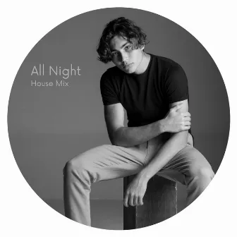 All Night (House Mix) by Caspar