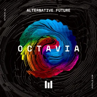 Octavia by Alternative Future