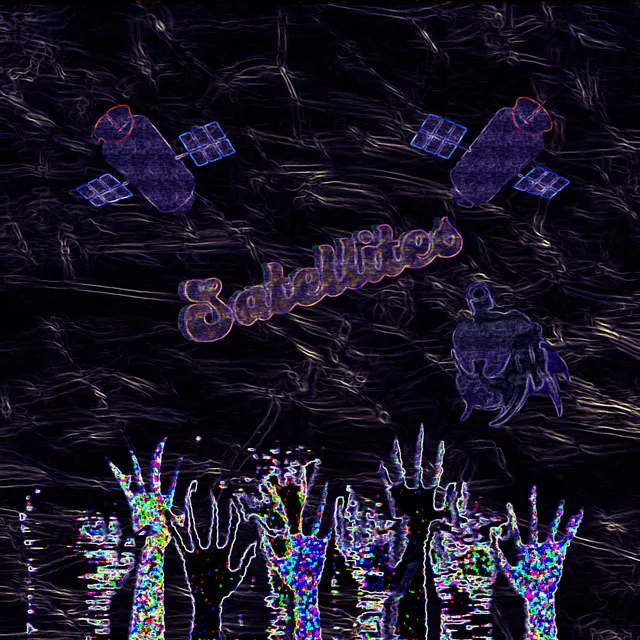 Satellites