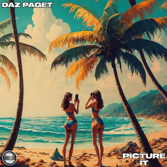 Picture It by Daz Paget