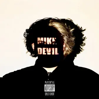 Mike Devil by LiL Flash$