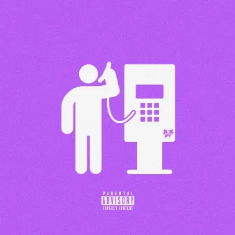 Dial Up by Lil Chriz