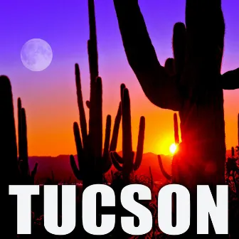 Tucson by Glim