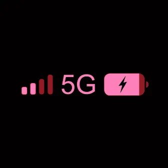 5G by selfyy