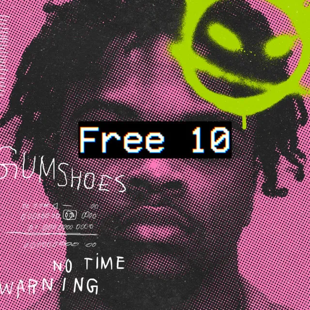 Free 10