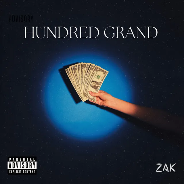 Hundred Grand