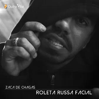 Roleta Russa Facial by Zaca de Chagas