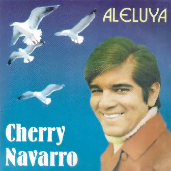 Aleluya by Cherry Navarro