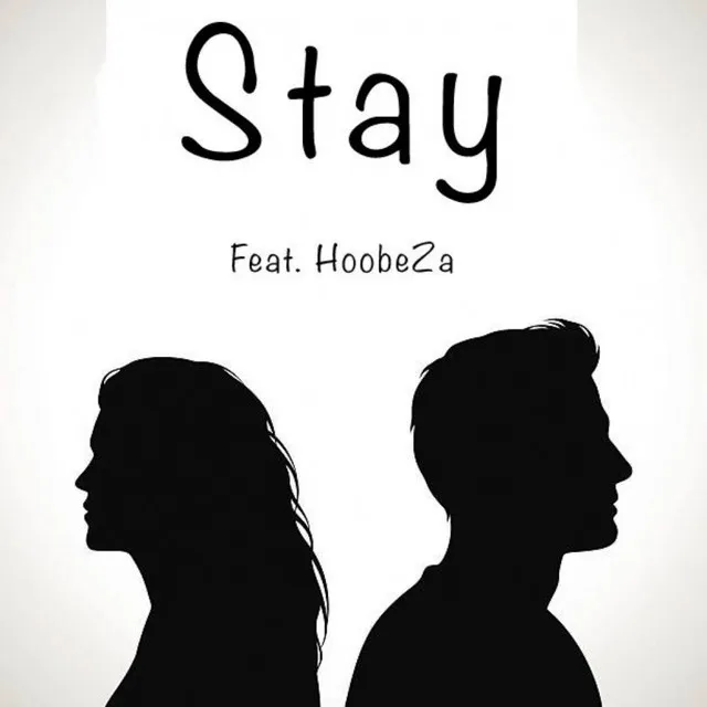 Stay