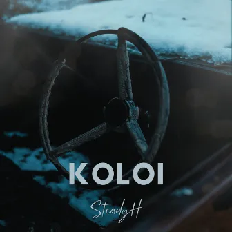 Koloi by SteadyH