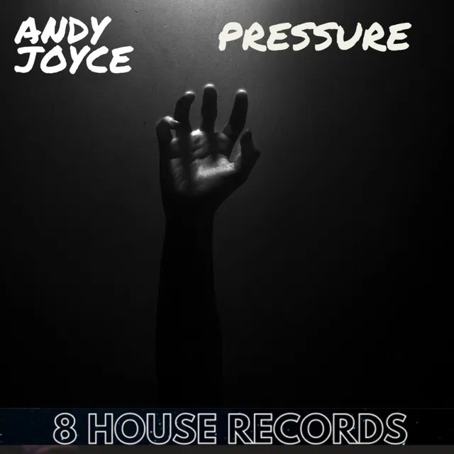 Pressure - Edit