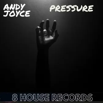 Pressure by Andy Joyce