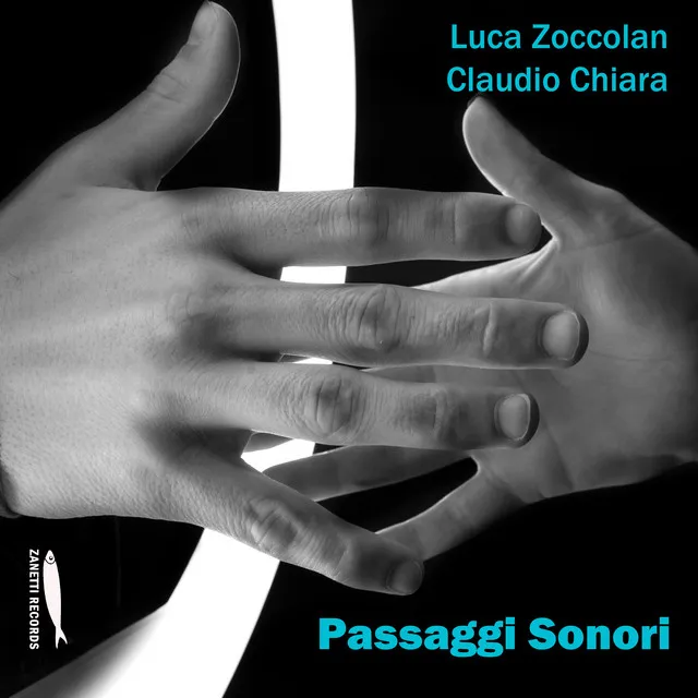 Memorie senza tempo (feat. Davide Pettigiani) - Instrumental