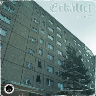 Erkältet by Kilian437