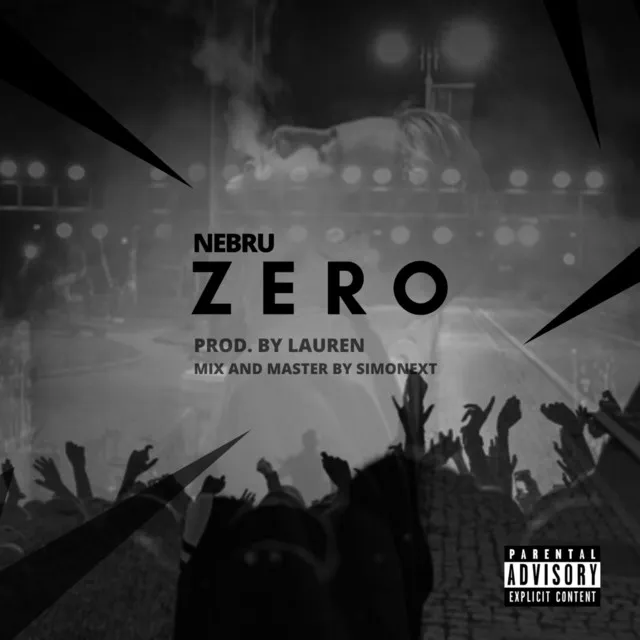 ZERO