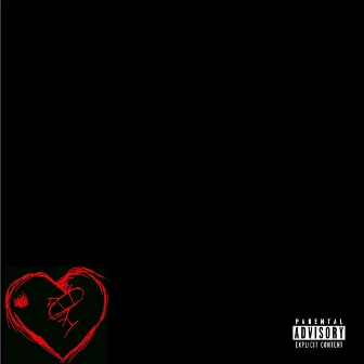 Heartbreak by DKD