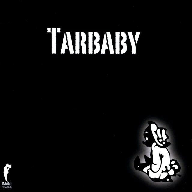 Tar Baby