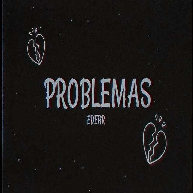 Problemas