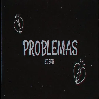 Problemas by Lywie