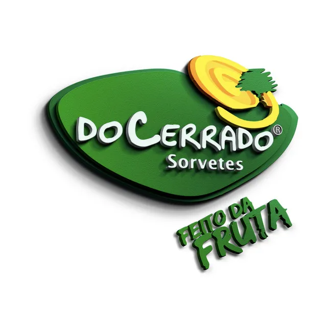 Docerrado sorvetes