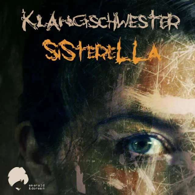 Sisterella - Karl Gruender Club Remix