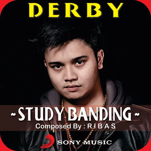 Study Banding