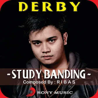 Study Banding by Derby