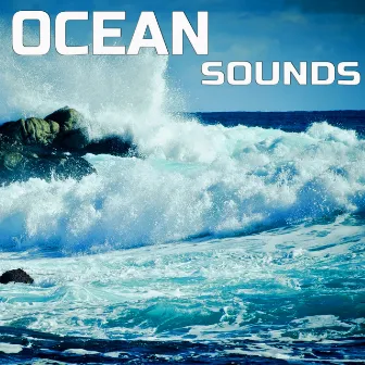 Ocean Sounds by Atmospheres Soundscapes