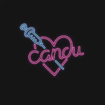 Candu by AwKarin