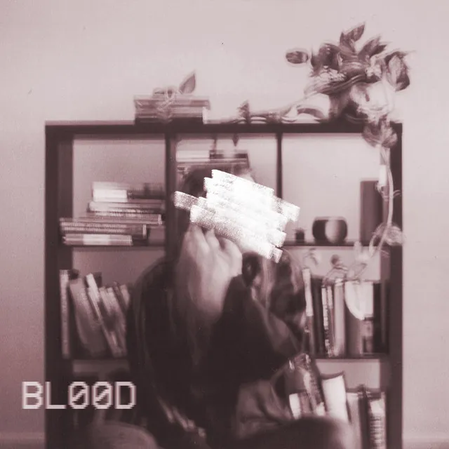 Blood