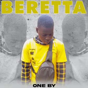 Beretta by One By