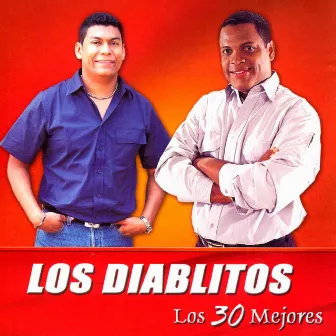 30 Mejores by Los Diablitos