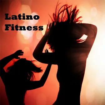 Latino Fitness (Musique Latine, Musique de Gym Club, Musique Latine pour Koduro, Merengue, Salsa, Baciata et Aerobics) by Unknown Artist