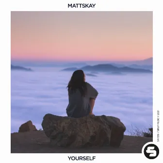 Yourself by Mattskay