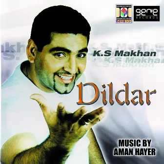 Dildar by K.S Makhan