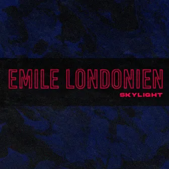 Skylight (Radio Edit) by Emile Londonien