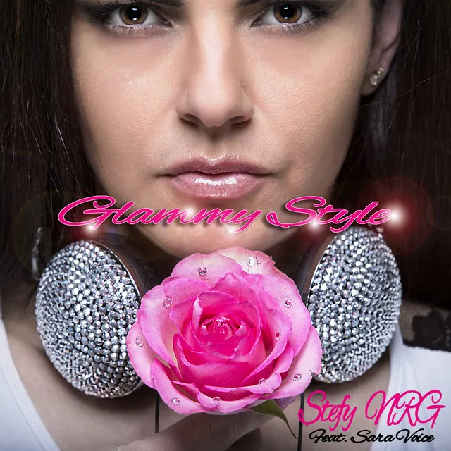 Glammy Style (feat. Sara Voice) - Fashion Dream Radio