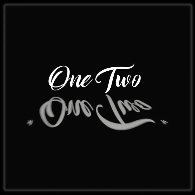 One Two