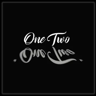 One Two by Pavel Bernal