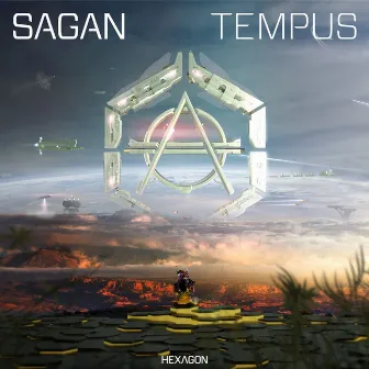 Tempus by Sagan