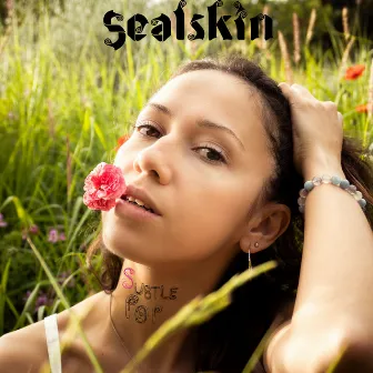 Subtle Pop by Sealskin