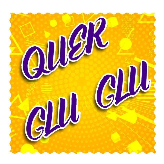 QUER GLU GLU