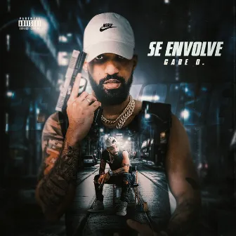 Se Envolve by GVBE