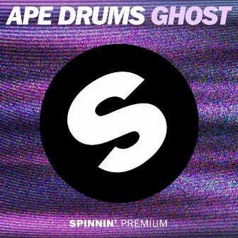 Ghost by Ape Drums