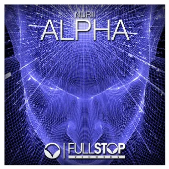 Alpha by NURII