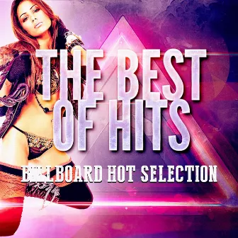 Billboard Hot Selection by 