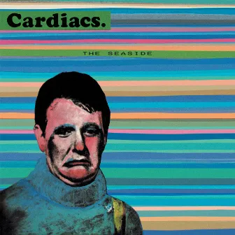 The Seaside by Cardiacs