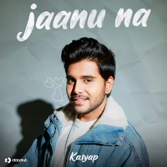 jaanu na by KASYAP