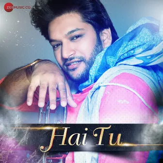 Hai Tu (Original Motion Picture Soundtrack) by Ankit